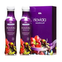 RioVida